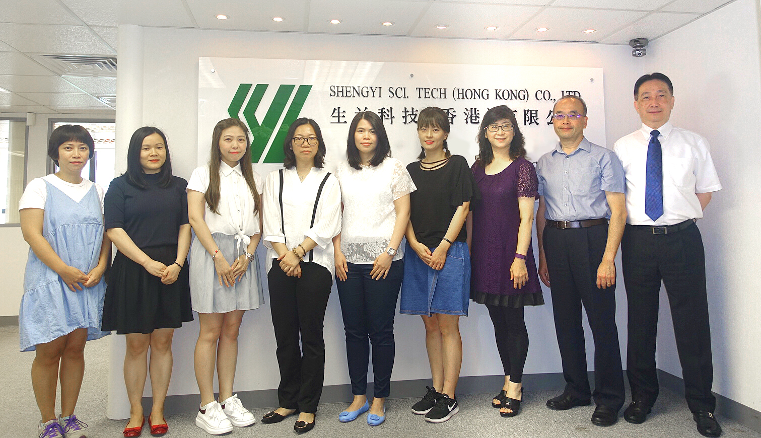 香港龙8中国官网唯一入口(2)(1)(1).JPG 香港龙8中国官网唯一入口(2)(1)(1).JPG